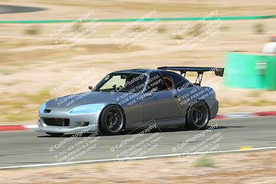 media/Jun-11-2022-VIP Trackdays (Sat) [[aa2c58b597]]/Group A/Session 2/